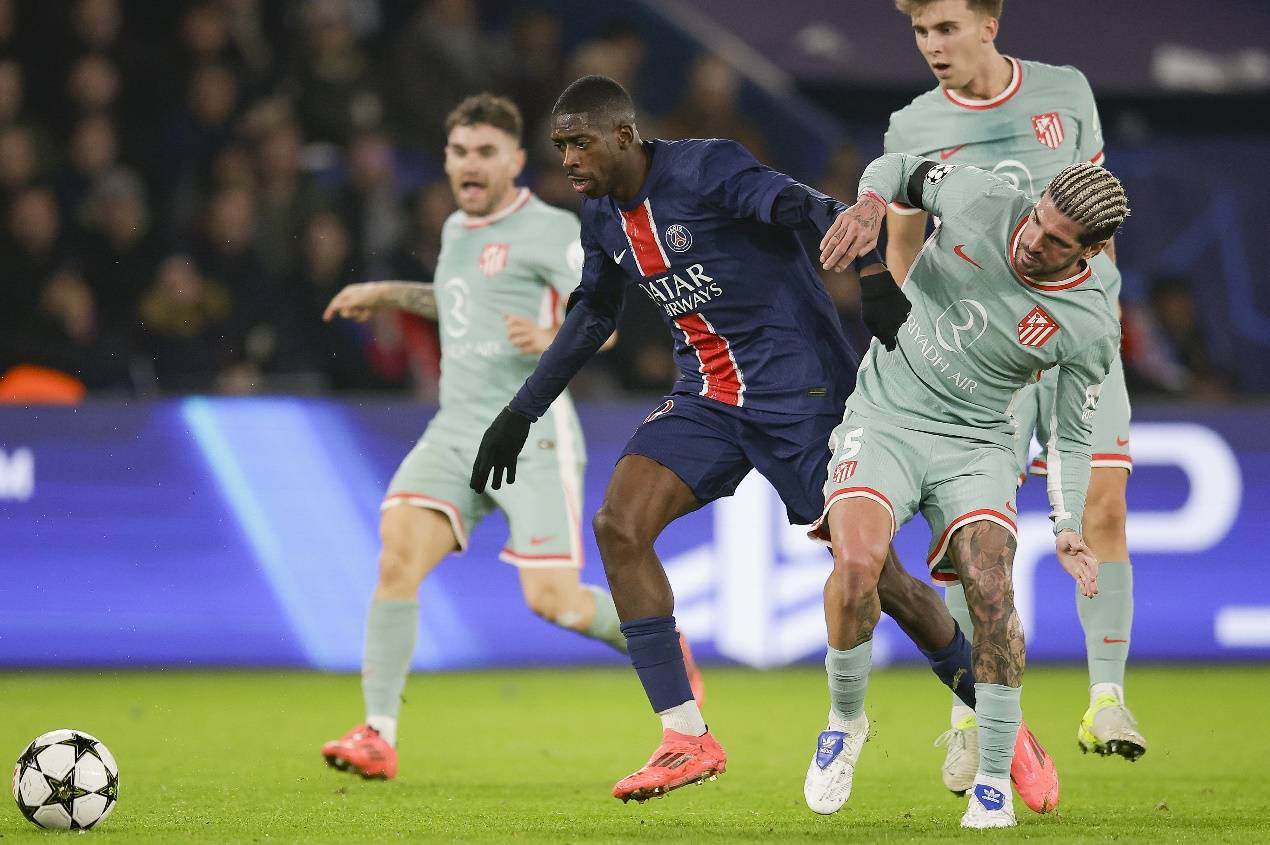 切尔西客战亚特兰大首发：内托、卢克曼出战，佩德罗先发（切尔西客场对阵亚特兰大首发出炉：佩德罗首发，内托与卢克曼在列）