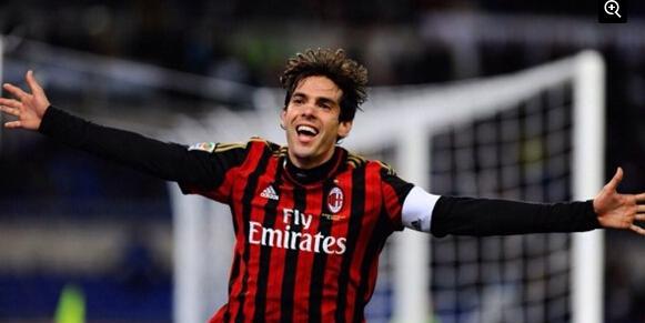 历史上仅3名后卫进入总得分榜前十：科比&乔丹&哈登（NBA历史总得分榜前十仅三位后卫：科比、乔丹、哈登）