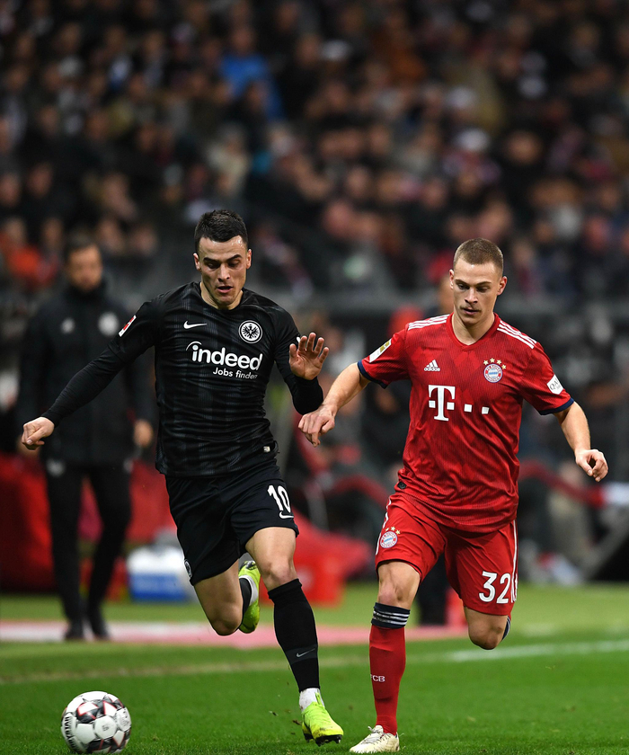 共和报：米兰正加速推进签回蒂亚戈-席尔瓦的交易（共和报：米兰加速运作蒂亚戈-席尔瓦回归事宜）