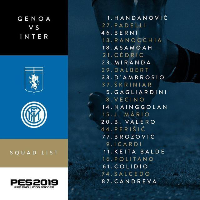 摩纳哥后卫特泽：真正的博格巴回来了，他有能力重返国家队（摩纳哥后卫特泽称博格巴已找回自我，具备重返国家队实力）