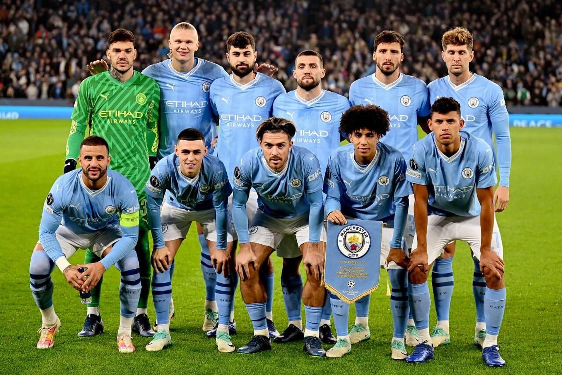 斯洛特：让萨拉赫替补不是容易的决定，但这就是我的选择（斯洛特：安排萨拉赫替补很艰难，但我选择这样做）