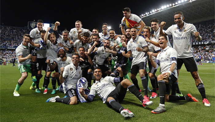 斯卢茨基谈客战柔佛：我认为双方五五开，就看谁能把握住机会（斯卢茨基：客战柔佛胜负五五开，关键在机会把握）