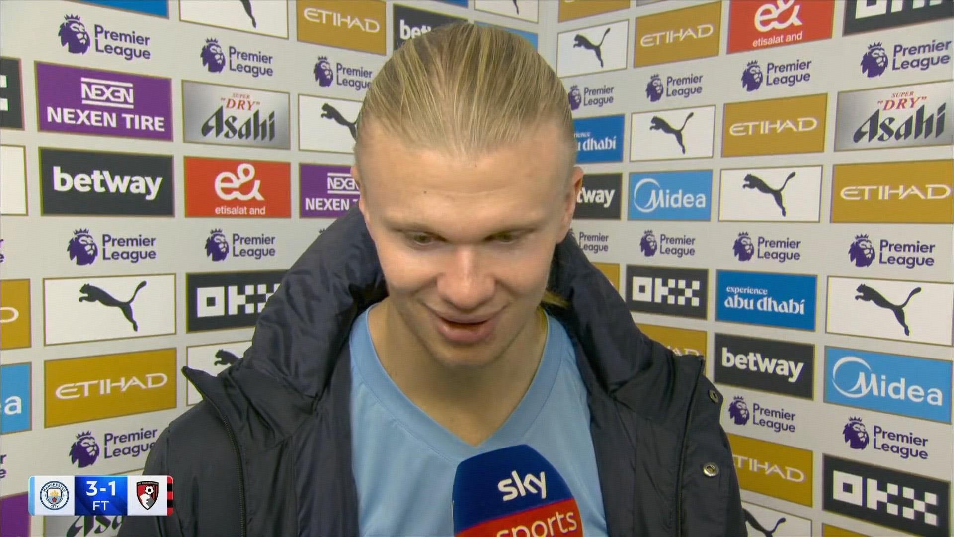 足球中超因天气原因两场比赛延期（受天气影响，中超两场比赛推迟进行）