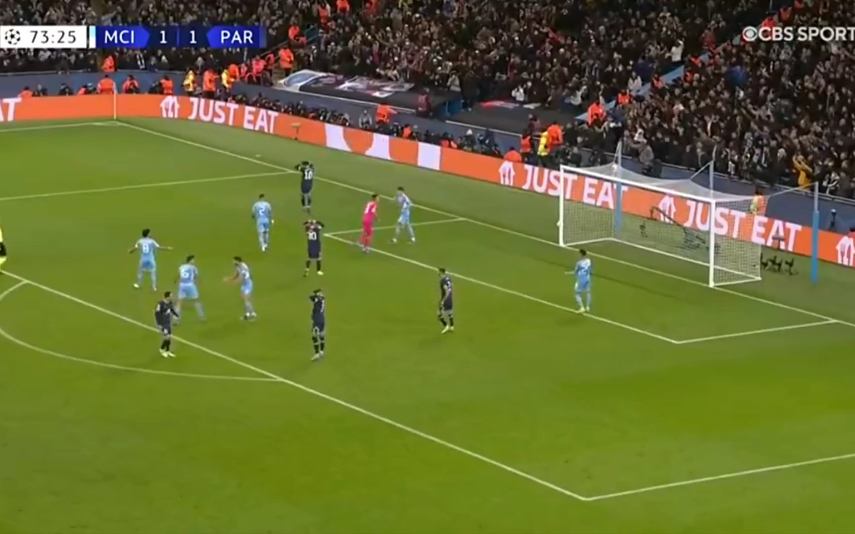 共和报：米兰正加速推进签回蒂亚戈-席尔瓦的交易（共和报：米兰提速推进蒂亚戈-席尔瓦回归交易）