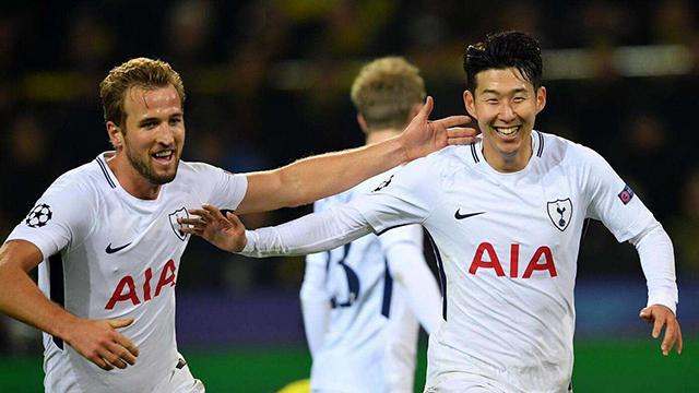 兜兜转转十余年，矿工离开顿涅茨克的这些年都用过哪些球场？（十余年漂泊，矿工队离开顿涅茨克后辗转过哪些球场？）