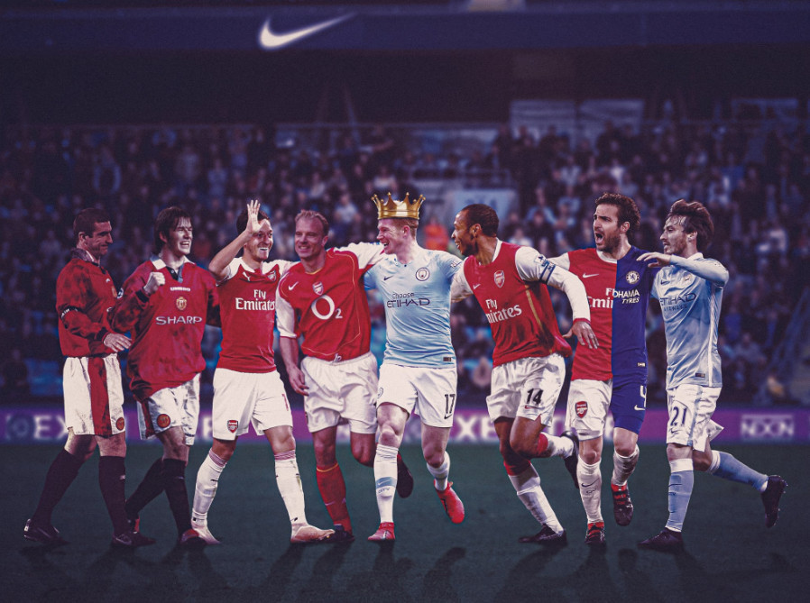 莱切vs维罗纳：班达、加洛首发，加利亚尔迪尼、焦瓦内出战（莱切战维罗纳：班达、加洛先发，加利亚尔迪尼与焦瓦内登场）