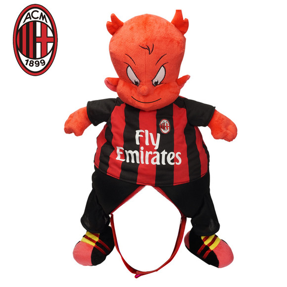 克雷莫内塞3-1博洛尼亚，瓦尔迪双响，帕耶罗破门（克雷莫内塞3比1力克博洛尼亚：瓦尔迪梅开二度，帕耶罗破门）