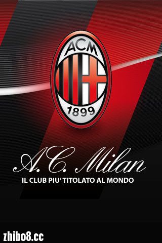 日职联战报：两队屡失良机，东京绿茵0-0福冈黄蜂（日职联赛况：东京绿茵与福冈黄蜂互交白卷，两队错失良机不断）