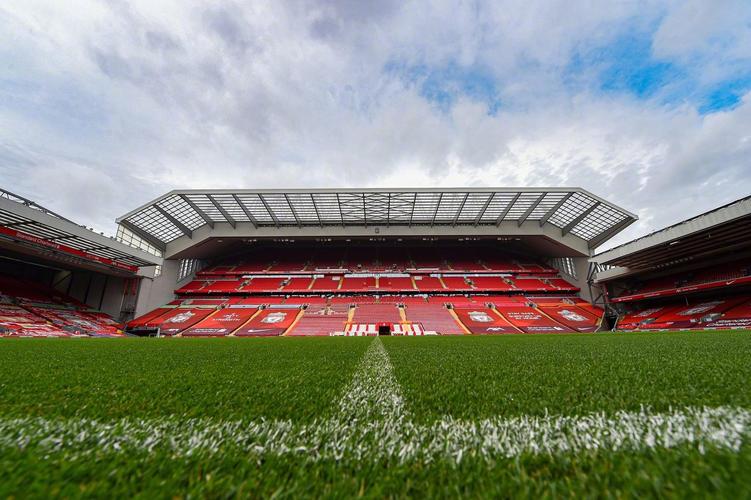 美媒：约基奇在他出手的全部12个区域均为热区（美媒：约基奇投篮的12个区域全部为热区）