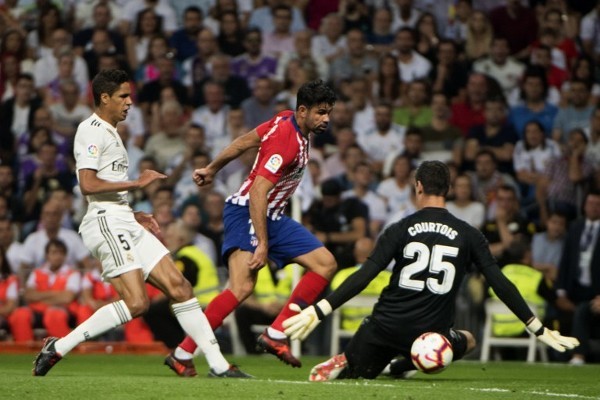 记者：国米签哈伊杜克18岁中卫布拉尼米尔的交易已完成80%（记者：国米引进哈伊杜克18岁中卫布拉尼米尔的交易进展至80%）