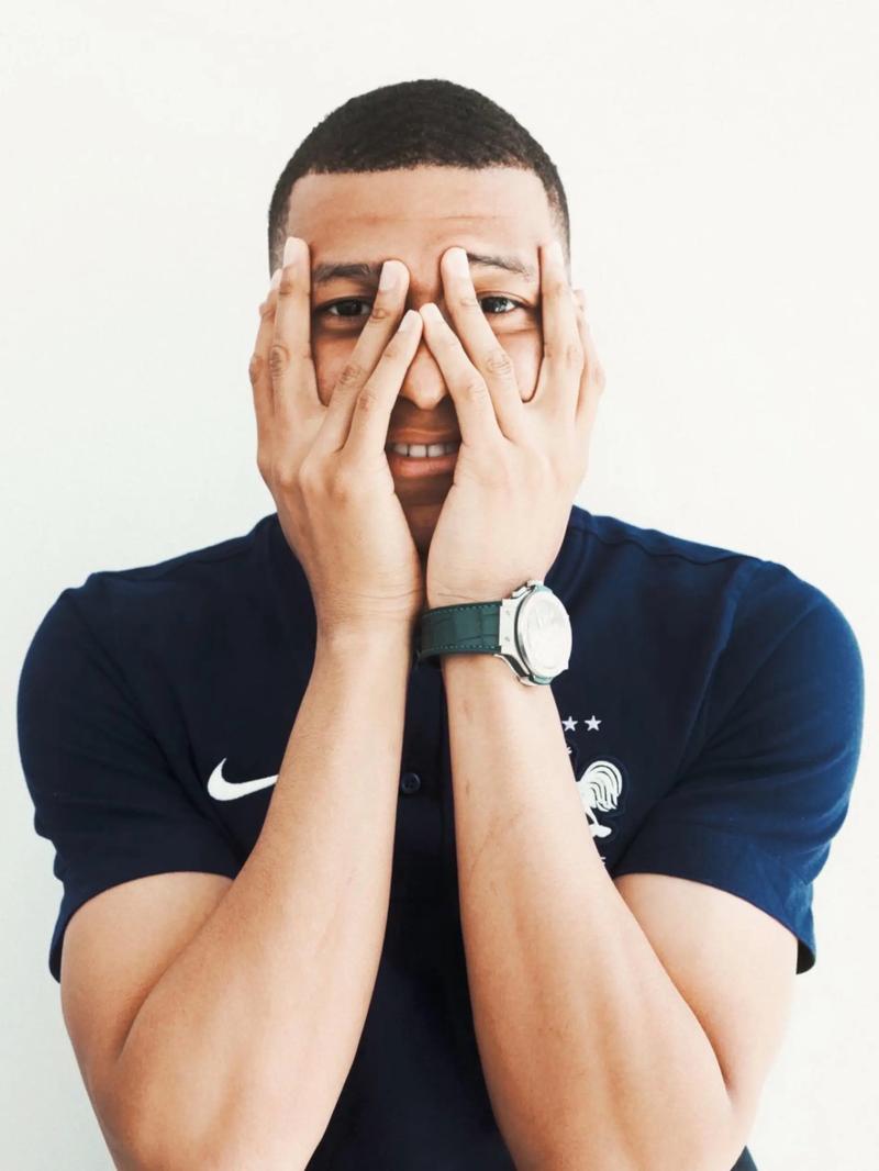 GEN主教练Ryu：执教第四年目标S冠（GEN主帅Ryu：执教四年剑指S赛冠军）