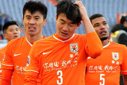 这不是爆发而是常态（这不是一时的爆发，而是长期常态）