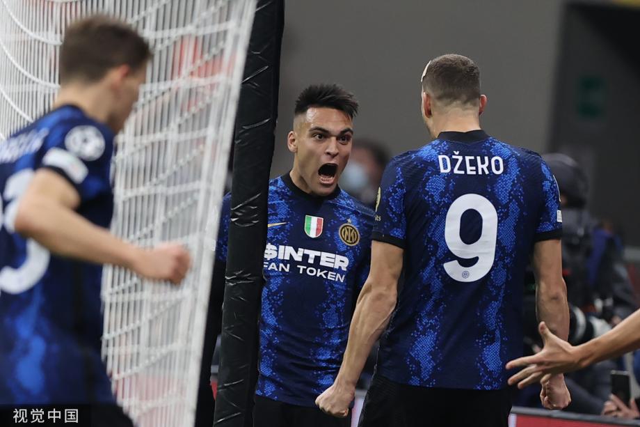 罗马诺：皇马准备与21岁中卫阿森西奥加薪续约（罗马诺：皇马计划与21岁中卫阿森西奥续约并上调薪资）