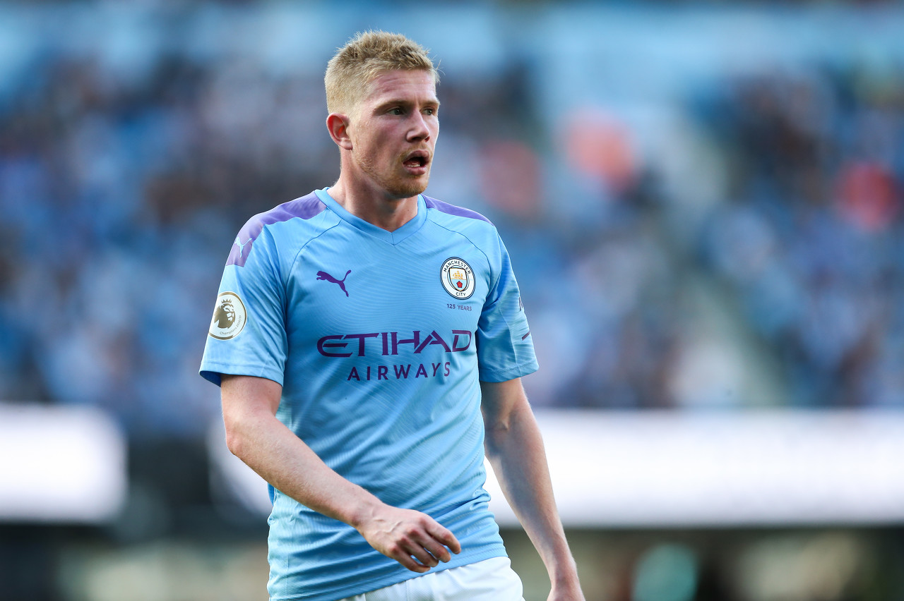 IG官方：辅助选手Jwei加入队伍（IG官宣：辅助位选手Jwei正式加盟）