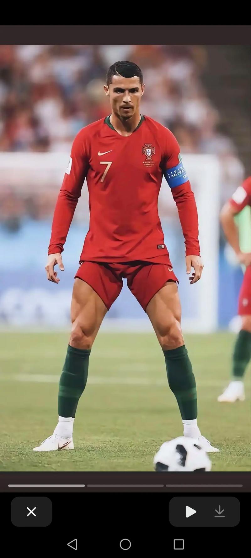 梅西：很开心，夺得美职联冠军是我来到这里时的目标之一（梅西：美职联夺冠实现我来时目标之一，我很开心）