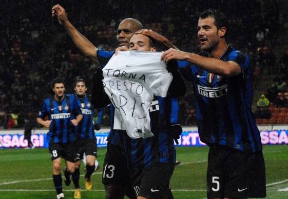 联赛、欧冠、世界杯和金球奖？亚马尔：我全都想要（亚马尔豪言：联赛、欧冠、世界杯、金球奖一个都不能少）