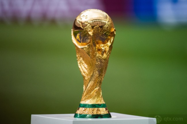 欧洲防守体系为何如此稳定？（欧洲防守体系为何稳如磐石？）