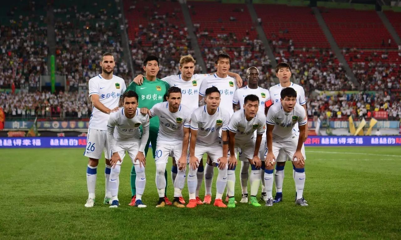 柬埔寨突然宣布退出，代表团紧急回国