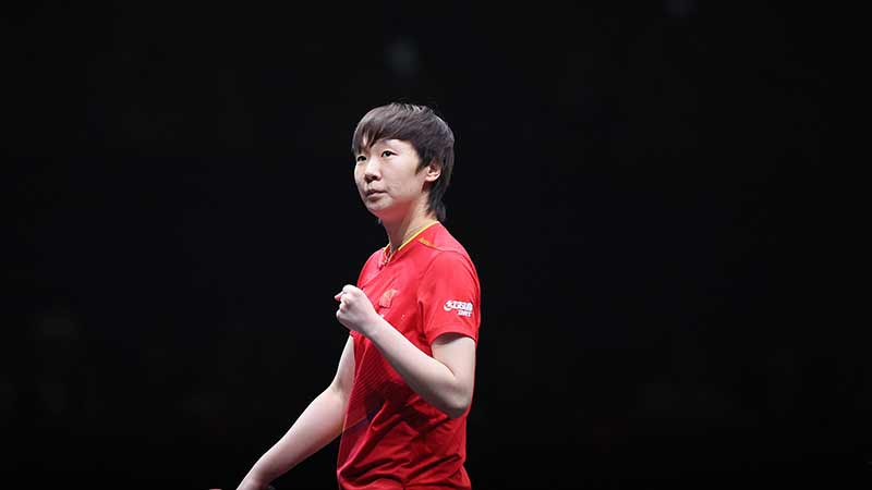 罗马诺：去年冬窗曼联引进埃德松未果，现在他已经大降价了（罗马诺：曼联去年冬窗求购埃德松未果，如今要价已大幅下调）