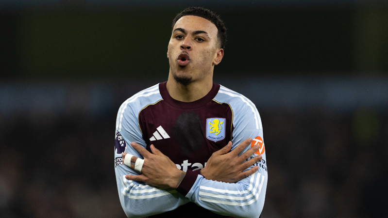 冲击足协杯冠军，纳萨里奥：我们一起迎接“最后一支舞”（冲击足协杯桂冠，纳萨里奥：让我们共赴最后之舞）