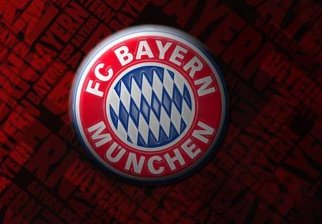 邝兆镭：自己的状态恢复了六七成，要忘掉这场比赛备战下一场（邝兆镭称状态回升至六七成：忘掉本场，专注下一战）