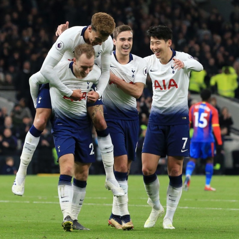 开场13秒破门，贝尔纳韦打进意甲有统计以来第三快进球（开场仅13秒闪击，贝尔纳韦攻入意甲统计史第三快进球）