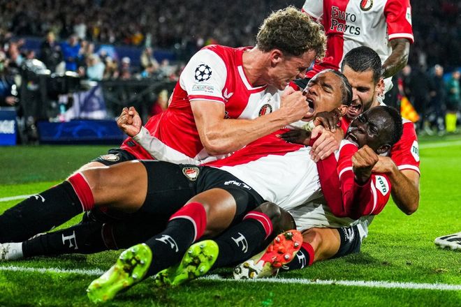 CBA：北京首钢强势发挥 主场逆转深圳（CBA：北京首钢主场发威 逆转击败深圳）