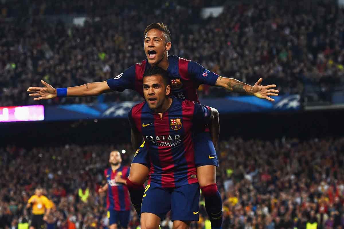 巴斯托尼：喜欢NBA的轻松氛围，在意大利输球就像世界末日（巴斯托尼：钟爱NBA的轻松感，在意大利输球仿佛末日降临）