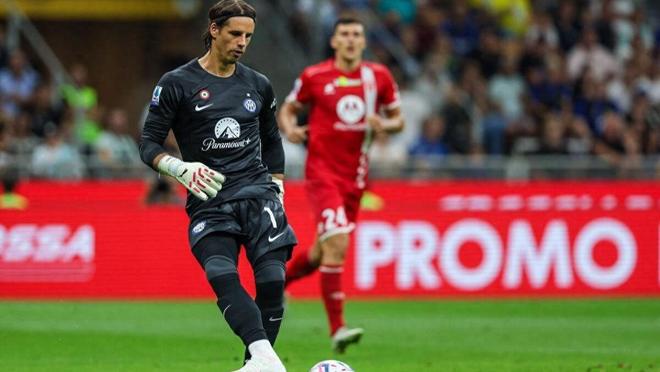 国家德比皇马2-1巴萨5分领跑 近6轮巴萨比皇马多拿9分反超4分（国家德比皇马2-1力克巴萨一度5分领跑，近6轮巴萨净胜9分已反超4分）