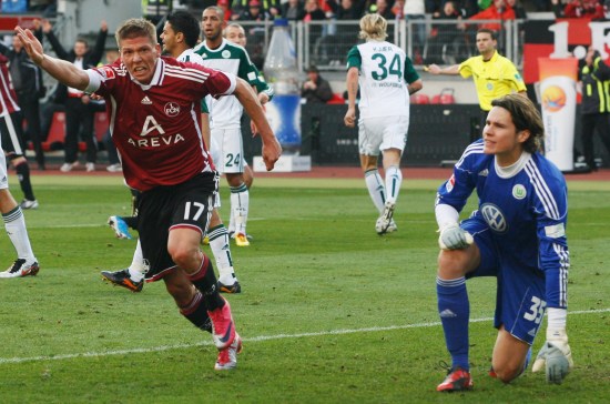 记者：结束全运征程后，刘诚宇和杨皓宇马不停蹄参加熊猫杯（记者：刘诚宇、杨皓宇全运会收官后火速征战熊猫杯）