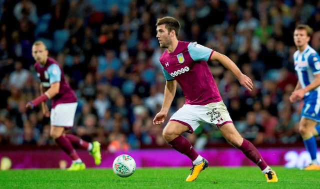 哈维-西蒙斯：我的名字烙印了母亲对巴萨的爱；年少成名并不好（哈维-西蒙斯：我的名字承载母亲对巴萨的深情；少年成名未必是福）