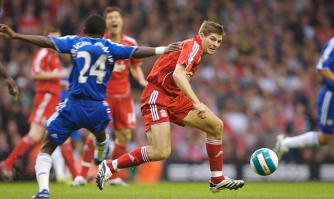 法国足协官方：雷斯特与巴霍亚因伤退出本期U21国家队集训（法国足协宣布：雷斯特与巴霍亚伤退本期U21队集训）