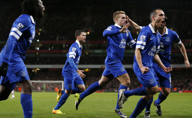 近6轮4球！38岁瓦尔迪意甲释放余热，50分钟后攻入3球（6轮4球！38岁瓦尔迪意甲余威不减，50分钟后连下三城）