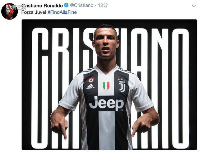 本世纪五大联赛主帅连续3次下课最短时间前10：尤里奇两度上榜（本世纪五大联赛主帅三连下课最快前十：尤里奇两次上榜）