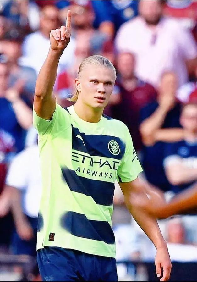 韩K联战报：李东俊进球被吹，浦项铁人0-0闷平全北现代（韩职联战报：李东俊进球被判无效，浦项铁人与全北现代互交白卷）