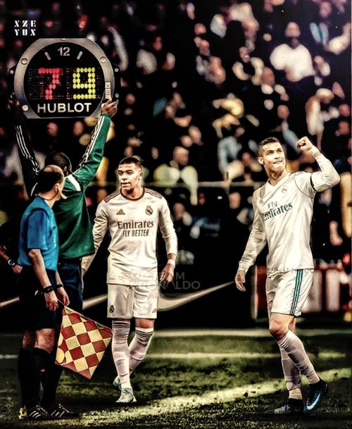 全尤文：巴萨对DV9很感兴趣，热刺、切尔西和拜仁也在关注情况（巴萨对DV9兴趣浓厚，热刺、切尔西、拜仁亦在跟进）