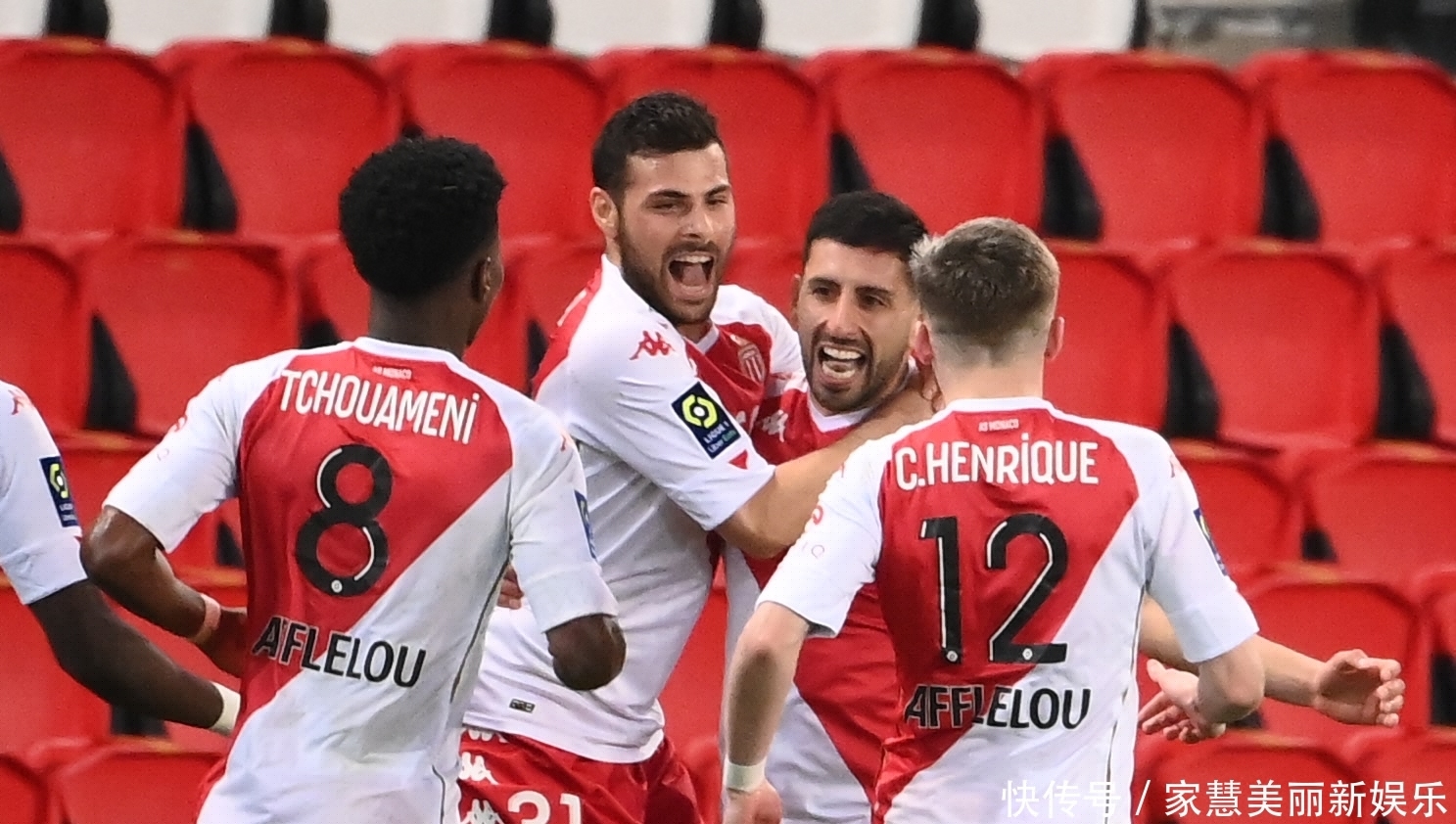 埃梅里战术复盘，塞维利亚欧联逆转利物浦（埃梅里战术解析：塞维利亚欧联杯逆转利物浦）