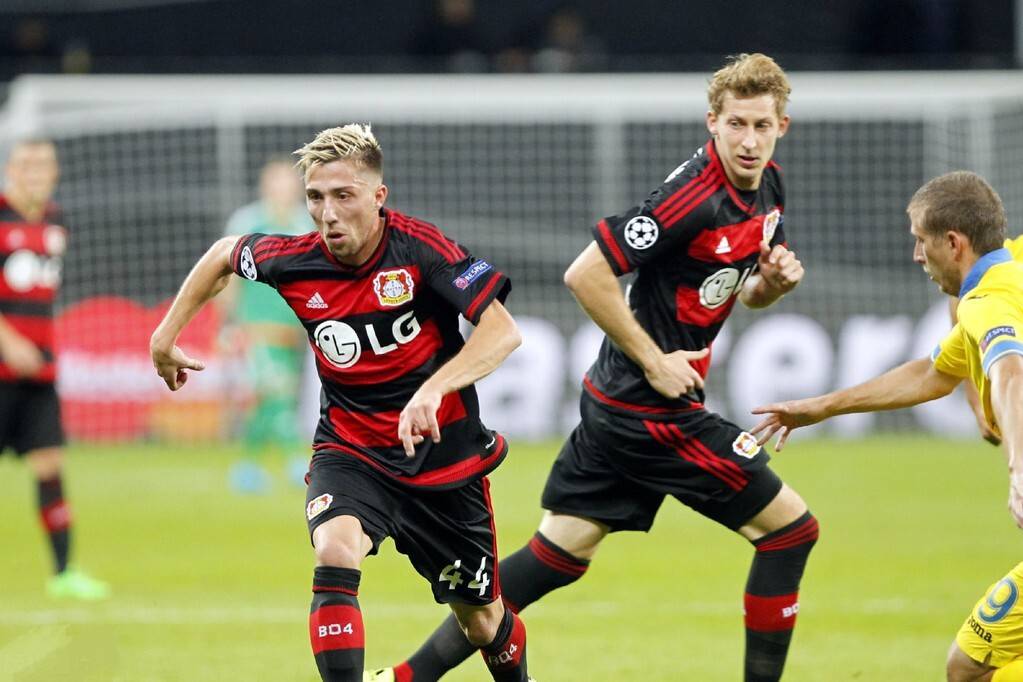 姆巴佩最新身价下降2000万欧元 遭亚马尔反超（姆巴佩最新估值下跌2000万欧元，亚马尔完成反超）