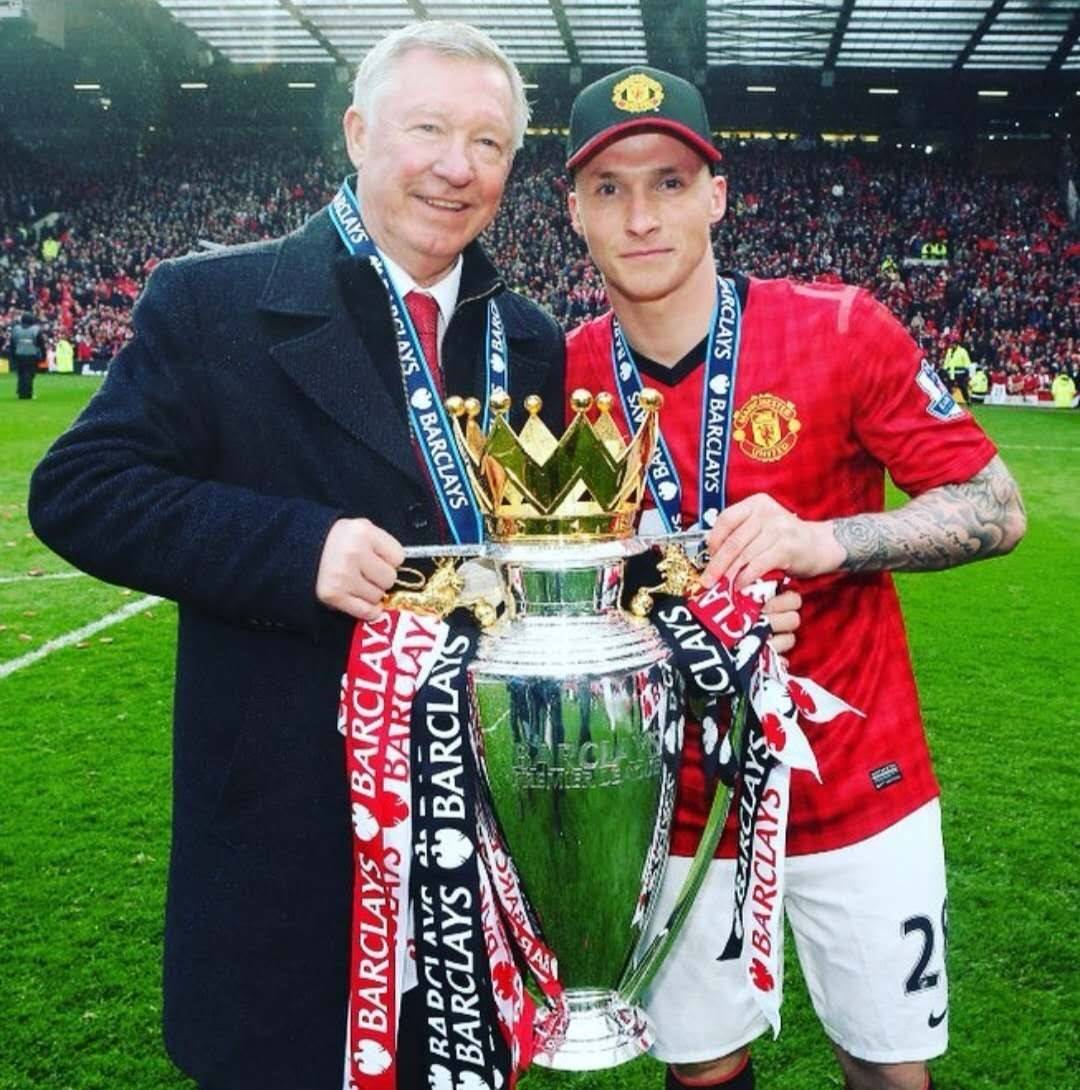 corporate-business-map